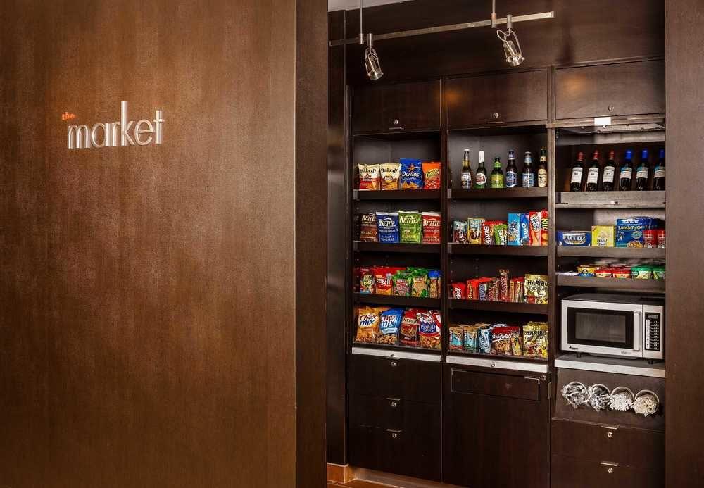 Courtyard By Marriott Fort Lauderdale North/Cypress Creek Εξωτερικό φωτογραφία