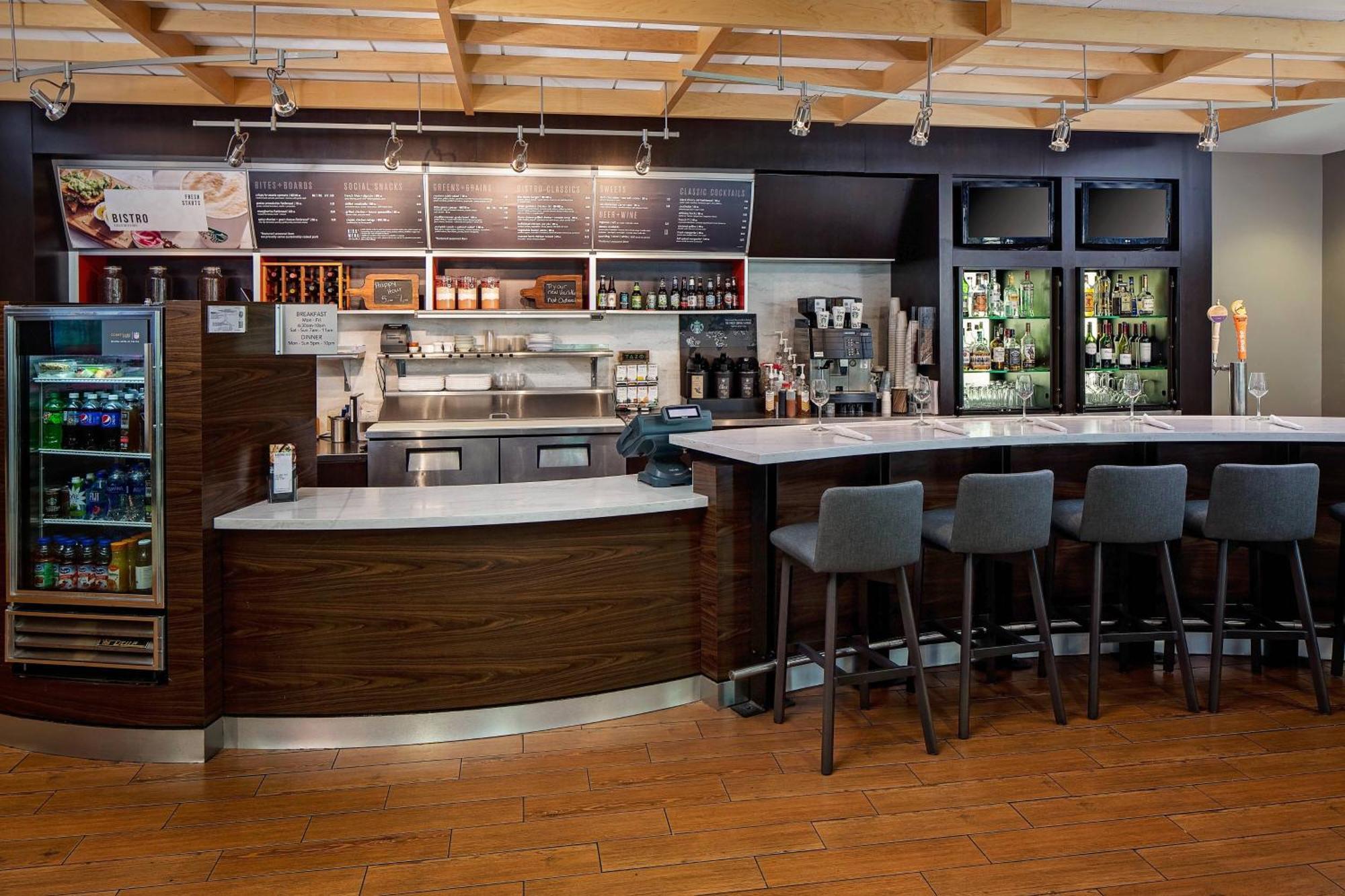 Courtyard By Marriott Fort Lauderdale North/Cypress Creek Εξωτερικό φωτογραφία