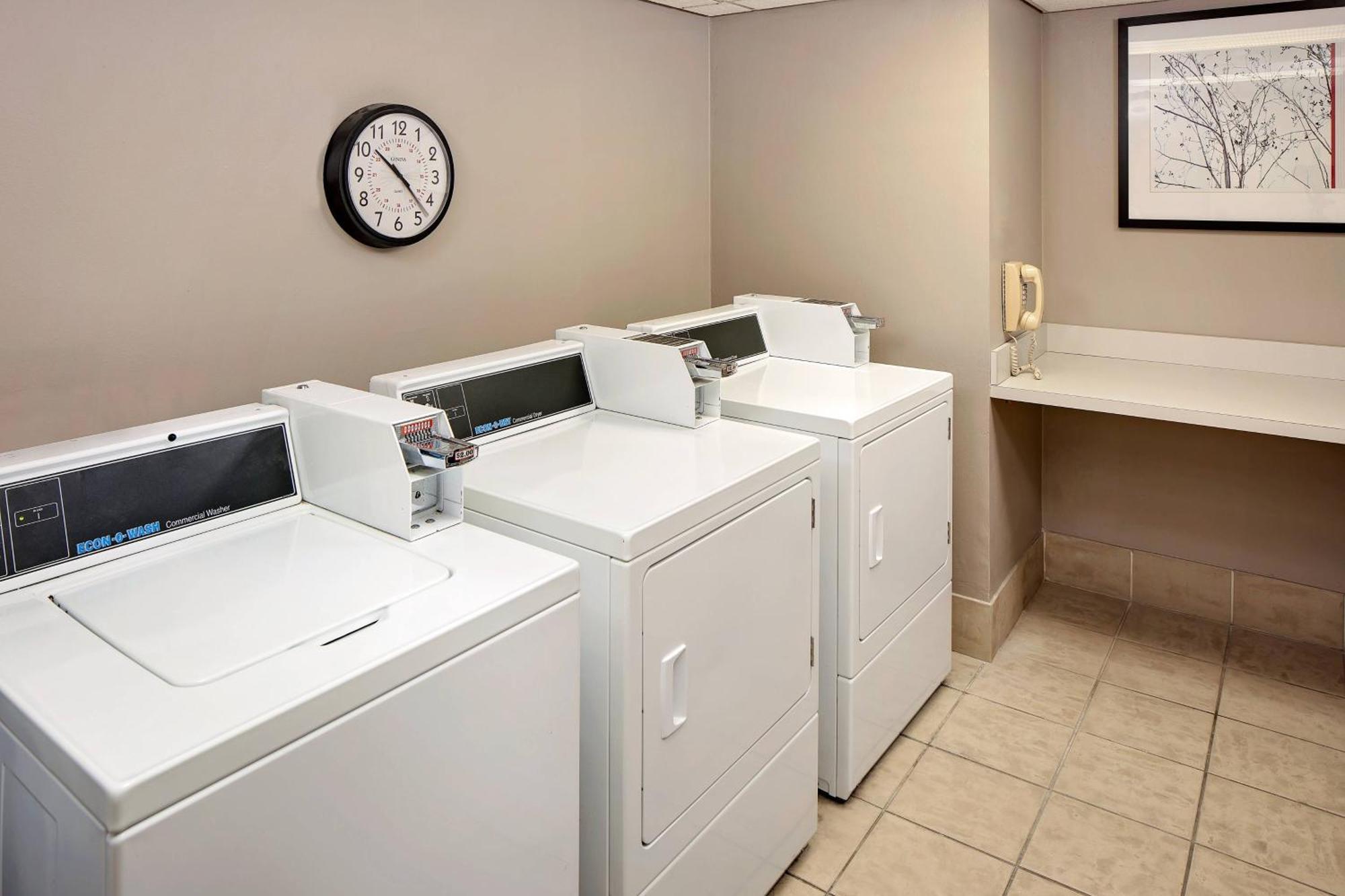 Courtyard By Marriott Fort Lauderdale North/Cypress Creek Εξωτερικό φωτογραφία