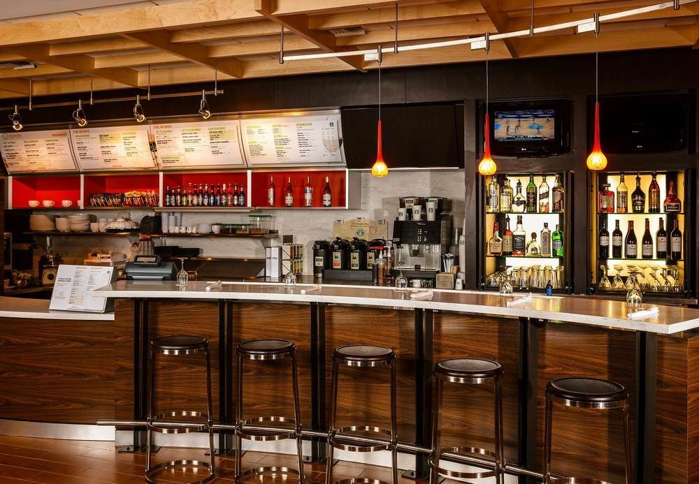 Courtyard By Marriott Fort Lauderdale North/Cypress Creek Εξωτερικό φωτογραφία