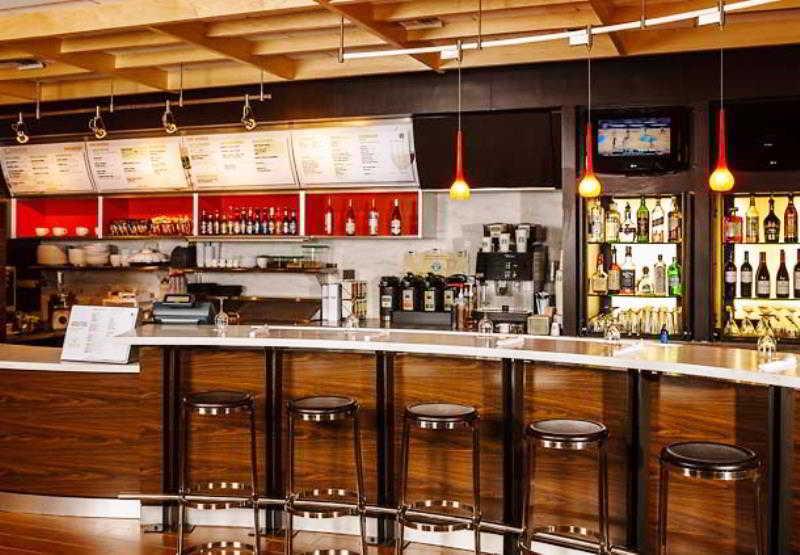 Courtyard By Marriott Fort Lauderdale North/Cypress Creek Εξωτερικό φωτογραφία
